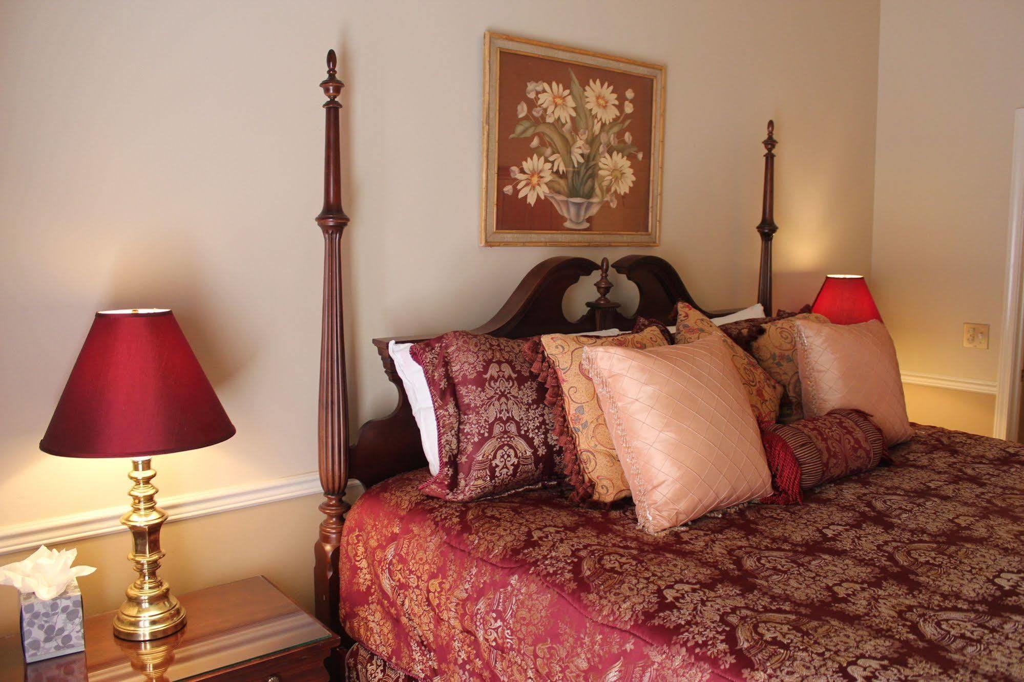 Black Bear Manor Ouray Extérieur photo