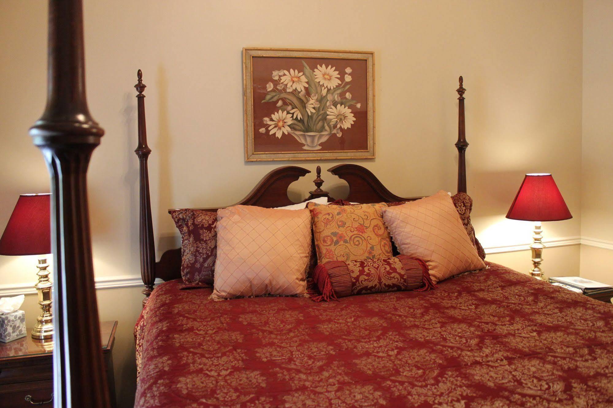 Black Bear Manor Ouray Extérieur photo