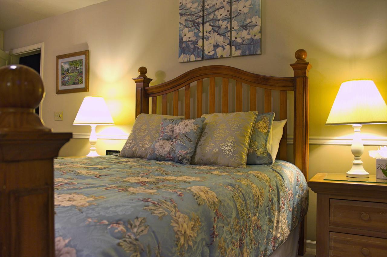Black Bear Manor Ouray Extérieur photo
